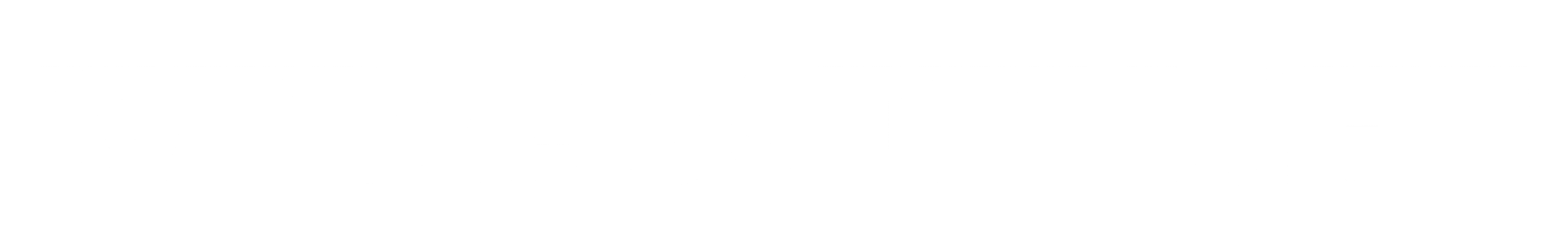 Primetrustasset